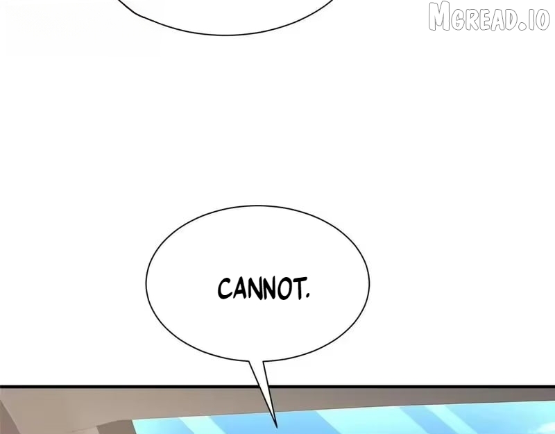 I randomly have a new career every week Chapter 903  - page 12